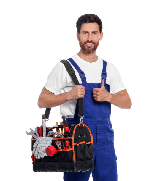 Best Local Plumber Services  in Church Hill, PA